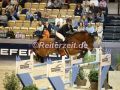 EF3A3999-Christin-Wascher-u.-Calandro-21-VR-Classics-2025