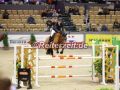 EF3A4000-Christin-Wascher-u.-Calandro-21-VR-Classics-2025