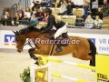 EF3A4004-Christin-Wascher-u.-Calandro-21-VR-Classics-2025