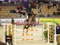 EF3A4012-Pheline-Ahlmann-u.-Lila-21-VR-Classics-2025