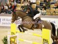 EF3A4018-Pheline-Ahlmann-u.-Lila-21-VR-Classics-2025