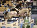 EF3A4022-Soeren-Pedersen-u.-Tailormade-Chubby-Checker-VR-Classics-2025
