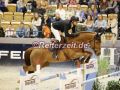 EF3A4028-Lucas-Wenz-u.-Vigado-VR-Classics-2025