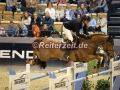 EF3A4029-Lucas-Wenz-u.-Vigado-VR-Classics-2025