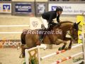 EF3A4030-Lucas-Wenz-u.-Vigado-VR-Classics-2025