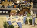 EF3A4034-Andreas-Erni-u.-Zinderella-7-VR-Classics-2025