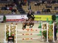 EF3A4036-Andreas-Erni-u.-Zinderella-7-VR-Classics-2025
