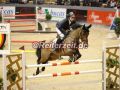 EF3A4037-Andreas-Erni-u.-Zinderella-7-VR-Classics-2025