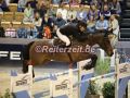 EF3A4052-Tim-Markus-u.-Quick-Cornet-VR-Classics-2025