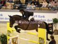 EF3A4055-Tim-Markus-u.-Quick-Cornet-VR-Classics-2025
