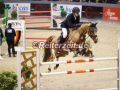 EF3A4059-Hilmar-Meyer-u.-Comanche-36-VR-Classics-2025