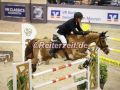 EF3A4061-Hilmar-Meyer-u.-Comanche-36-VR-Classics-2025