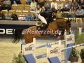 EF3A4065-Enno-Klaphake-u.-Oki-Doki-15-VR-Classics-2025