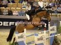 EF3A4072-Henry-Vaske-u.-Venom-5-VR-Classics-2025