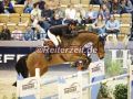 EF3A4078-Christian-Hess-u.-Cascadeur-W-4-VR-Classics-2025