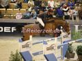 EF3A4085-Denis-Nielsen-u.-Dascarado-37-VR-Classics-2025