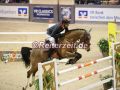 EF3A4087-Denis-Nielsen-u.-Dascarado-37-VR-Classics-2025
