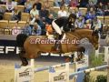 EF3A4091-Karin-Martinsen-u.-Chajanne-Carla-PS-VR-Classics-2025