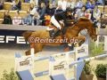 EF3A4099-Johanna-Beckmann-u.-Esmeralda-135-VR-Classics-2025