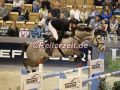 EF3A4103-Fynn-Mueller-Rulfs-u.-Caspiato-M-VR-Classics-2025