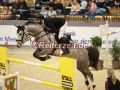 EF3A4109-Fynn-Mueller-Rulfs-u.-Caspiato-M-VR-Classics-2025