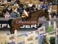 EF3A4112-Linn-Hamann-u.-Dumbo-23-VR-Classics-2025