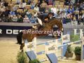 EF3A4116-Mick-Haunhorst-u.-Lily-Rose-JT-de-la-Limite-Z-VR-Classics-2025