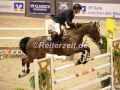 EF3A4119-Mick-Haunhorst-u.-Lily-Rose-JT-de-la-Limite-Z-VR-Classics-2025