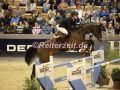 EF3A4124-Harm-Lahde-u.-GSI-Sir-Dominator-VR-Classics-2025