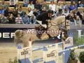 EF3A4128-Jan-Meves-u.-Walkyrio-VR-Classics-2025