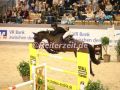 EF3A4157-Naomi-Himmelreich-u.-Flying-Kiss-3-VR-Classics-2025