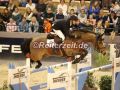 EF3A4161-Lars-Bak-Andersen-u.-Leviathan-HS-VR-Classics-2025
