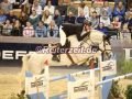EF3A4169-Ole-Klintworth-u.-Crumble-Cheesecake-K-FRH-VR-Classics-2025