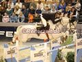 EF3A4170-Ole-Klintworth-u.-Crumble-Cheesecake-K-FRH-VR-Classics-2025