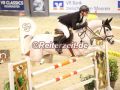 EF3A4173-Ole-Klintworth-u.-Crumble-Cheesecake-K-FRH-VR-Classics-2025