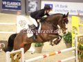 EF3A4180-Kathrin-Mueller-u.-Mister-Mogens-VR-Classics-2025