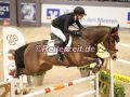 EF3A4181-Kathrin-Mueller-u.-Mister-Mogens-VR-Classics-2025