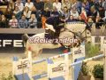 EF3A4184-Maren-Hoffmann-u.-Don-OLympus-VR-Classics-2025