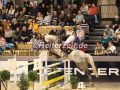 EF3A4212-Paula-de-Boer-Schwarz-u.-Cookie-S-VR-Classics-2025