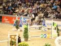 EF3A4214-Paula-de-Boer-Schwarz-u.-Cookie-S-VR-Classics-2025