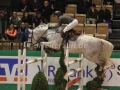 IMG_7926 Lisa-Mayleen Thoma u. Camillo 151 (Neumünster 2015)
