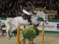 IMG_7928 Lisa-Mayleen Thoma u. Camillo 151 (Neumünster 2015)