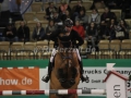 IMG_7931 Christian Hess u. Bastian 86 (Neumünster 2015)