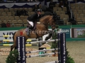 IMG_7934 Christian Hess u. Bastian 86 (Neumünster 2015)