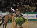 IMG_7935 Christian Hess u. Bastian 86 (Neumünster 2015)