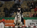 IMG_7938 Andre Arns u. Chester 254 (Neumünster 2015)