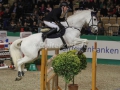 IMG_7941 Andre Arns u. Chester 254 (Neumünster 2015)