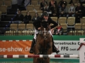 IMG_7944 Andreas Erni u. Acolino 4 (Neumünster 2015)