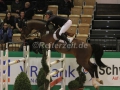 IMG_7946 Andreas Erni u. Acolino 4 (Neumünster 2015)