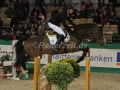 IMG_7948 Andreas Erni u. Acolino 4 (Neumünster 2015)